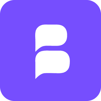 NSWR icon
