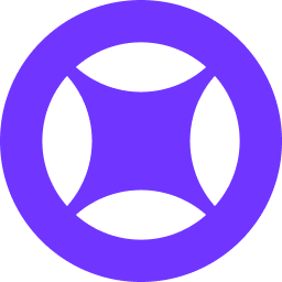 Numeric icon