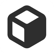 Ocoya icon