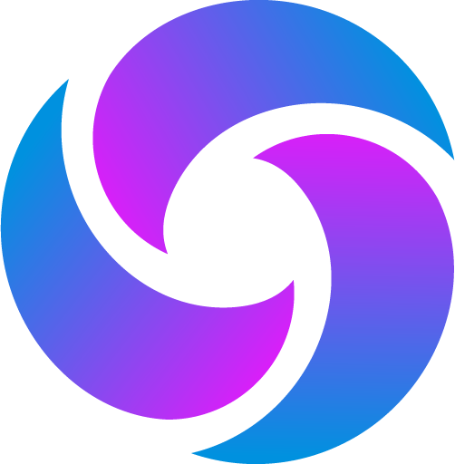 Omniflow icon
