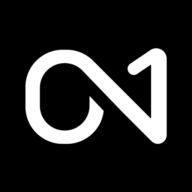 ON1 Photo RAW icon
