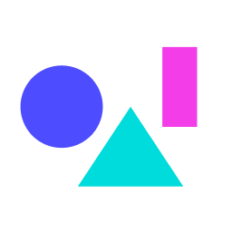One AI icon
