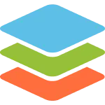 ONLYOFFICE icon