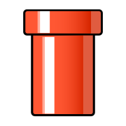 OpenPipe icon