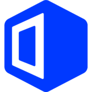 OpenSpace icon