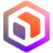 Optimizer AI icon