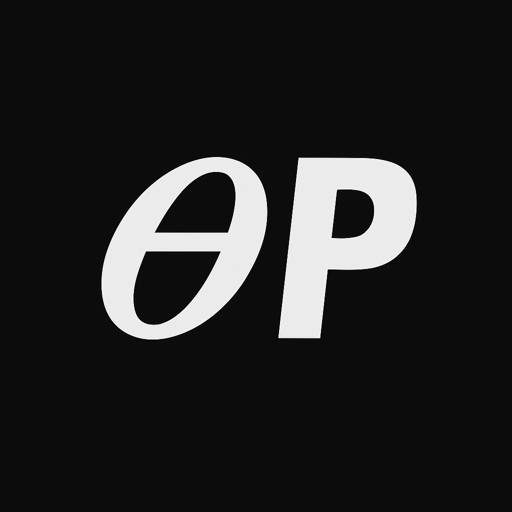 OptionIncome icon