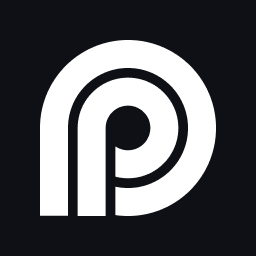 Opus Clip icon