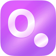 Otio AI icon