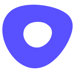 Outreach icon