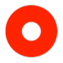 OutSystems icon