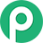 Pabbly Connect icon
