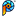 PaintShop Pro icon