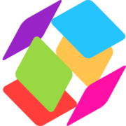 Papers Pro icon