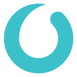 Paradox icon