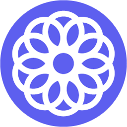 Parcha icon