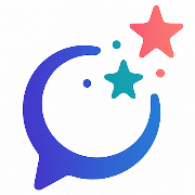 Parliant.AI icon