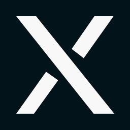 PAXAFE icon