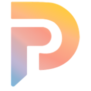 Pelles icon