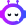 PerfectEssayWriter icon