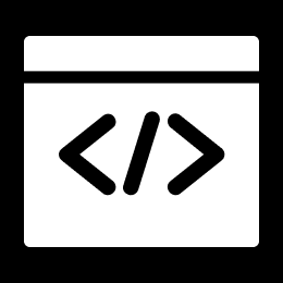 Pgrammer icon