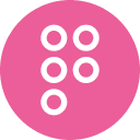 PhotoPacks.AI icon