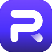 Photoroom icon