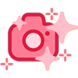 PhotoTag.ai icon