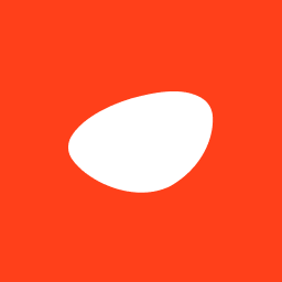 Product Design Studio icon