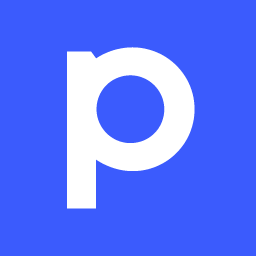 Pipefy icon