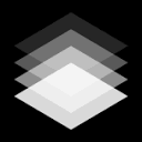 Pixelicious icon