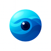 PixelMotion icon
