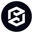 Planby icon