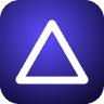 Planck Data icon