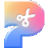 Pokecut icon