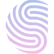 Pooks.ai icon