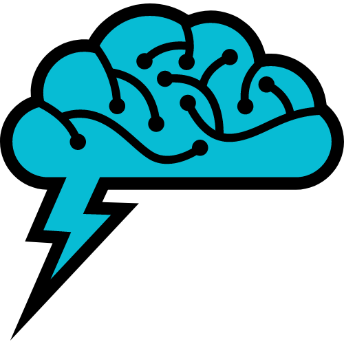 PortfolioGPT icon