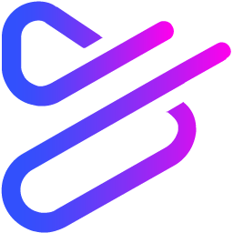 Powtoon icon
