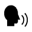 PracTalk icon