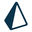 Prisma icon