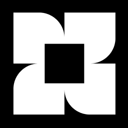 ProductAI icon