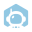 Profile Picture AI icon