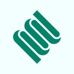 Profluent Bio icon
