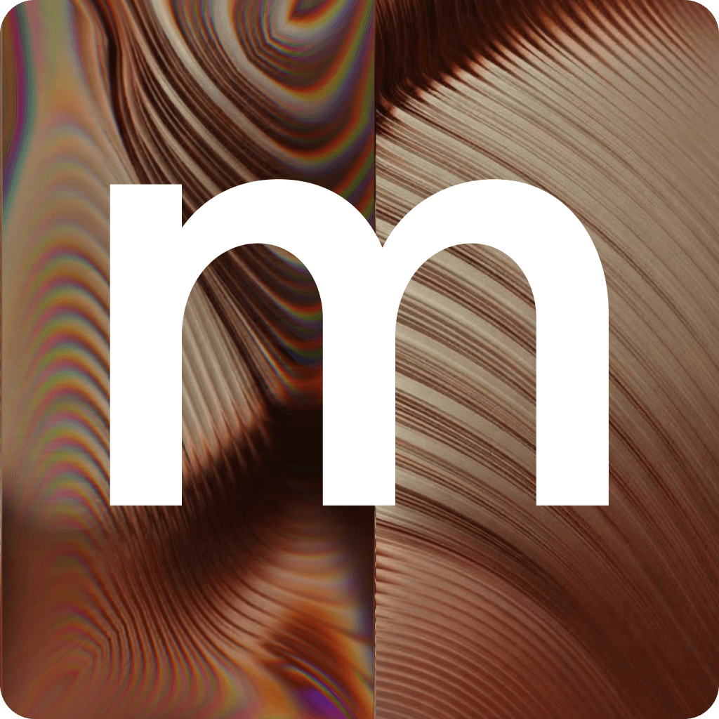 Project Mirage icon