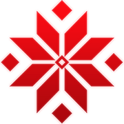 PrometheanAI icon