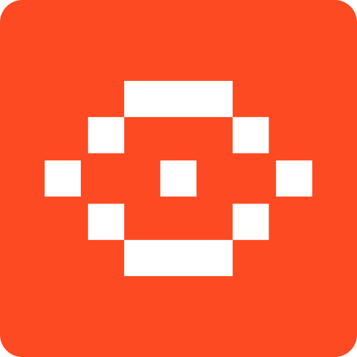 Promptmonitor icon