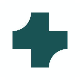 PromptSignal icon