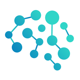 Proov icon