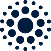 Proscia icon