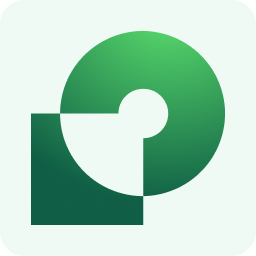 Proxima icon